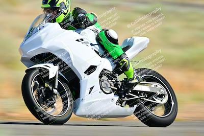 media/May-31-2025-Classic Track Day (Sat) [[da23ab3028]]/Group B/Session 1 (Turns 3 and 5)/